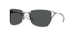 Diesel 1019 Sunglasses