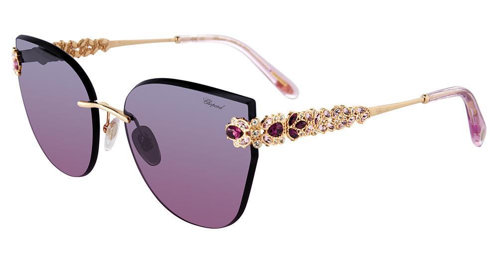 Chopard SCHL05S Sunglasses