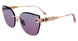 Chopard SCHL05S Sunglasses