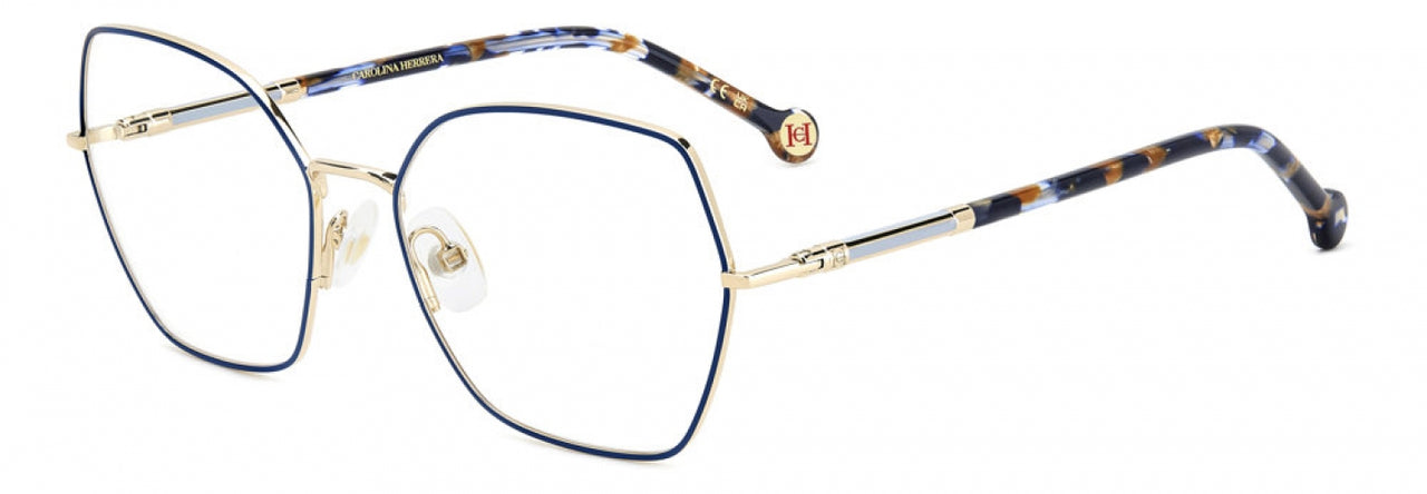 Carolina Herrera HER0272 Eyeglasses