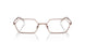2943 - Copper - Clear