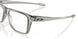 802603 - Grey