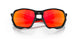 901917 - Black - Prizm Ruby