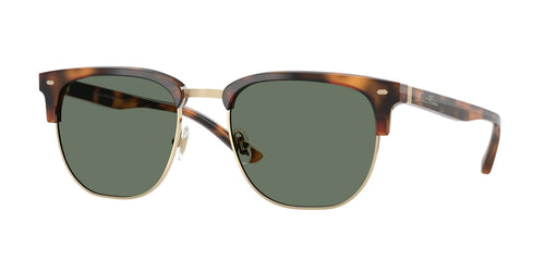 Brooks Brothers 5056 Sunglasses