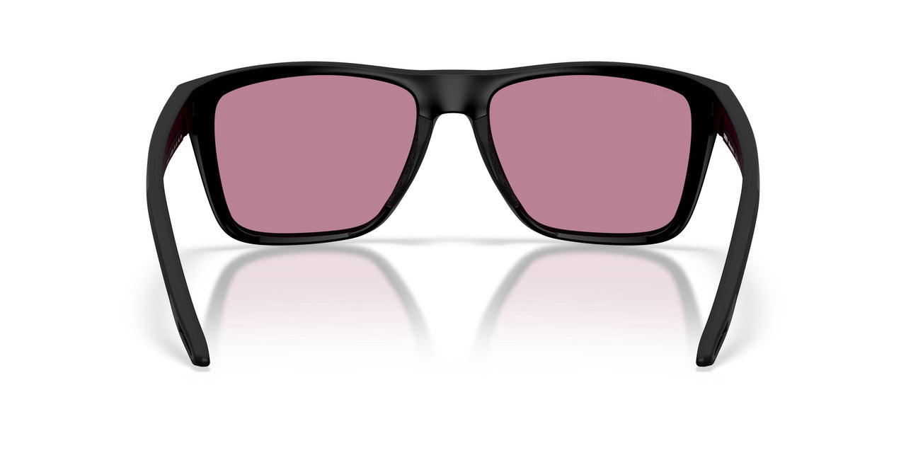 913102 - Black - Rose