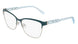 Nine West NW8027 Eyeglasses