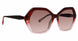 CRN - Cranberry