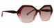 Trina Turk TTCOSTAREI Sunglasses