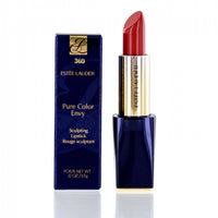 Thumbnail for Estee Lauder Pure Color Envy Sculpting Lipstick