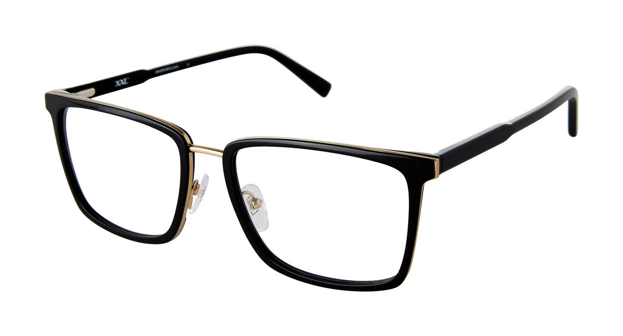 XXL Palomino Eyeglasses