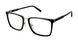 XXL Palomino Eyeglasses