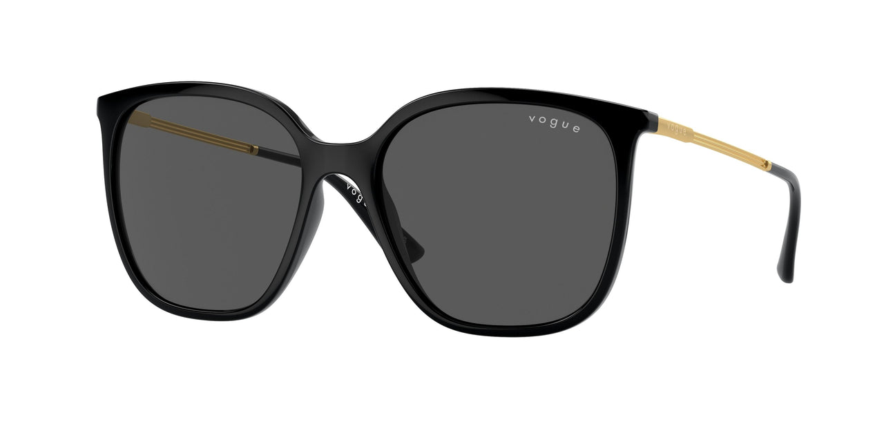 Vogue Eyewear 5564SF Sunglasses