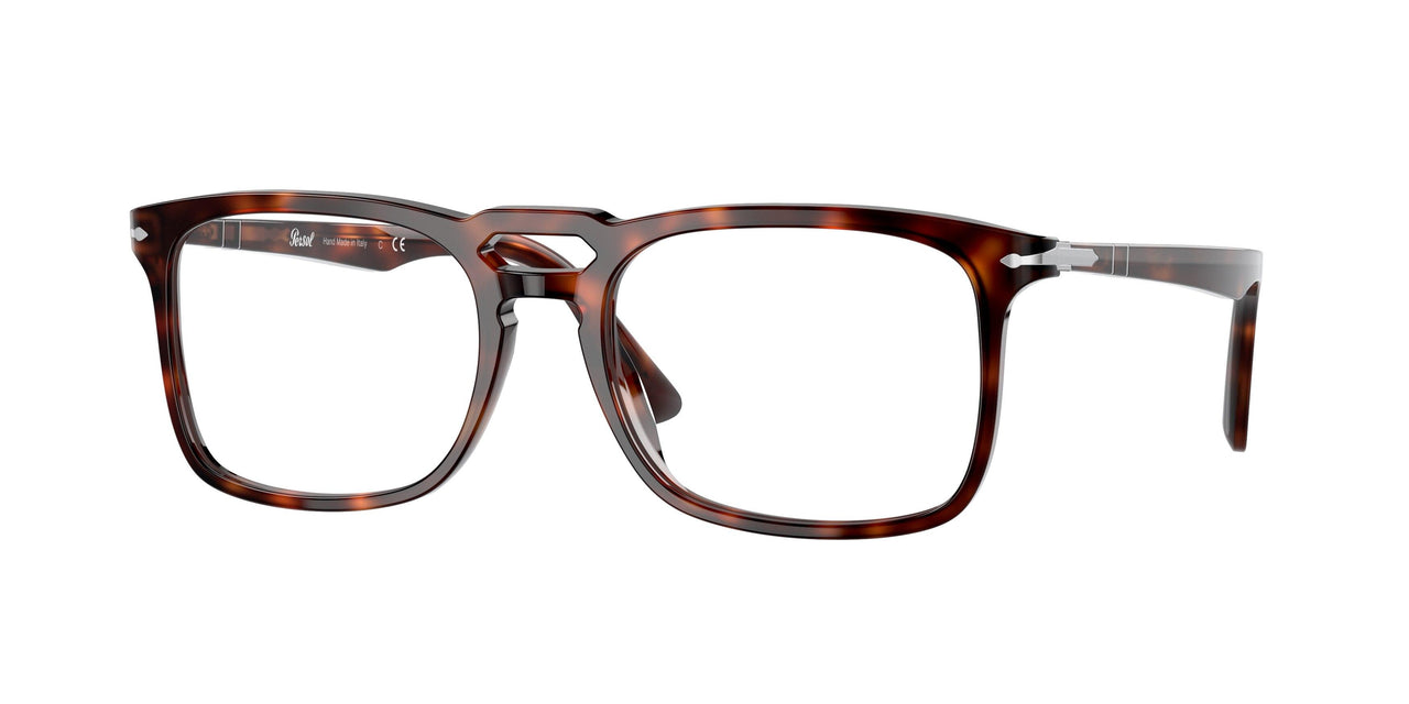 Persol 3277V Eyeglasses