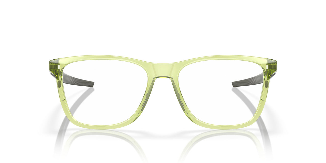 816310 - Green