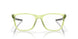 816310 - Green