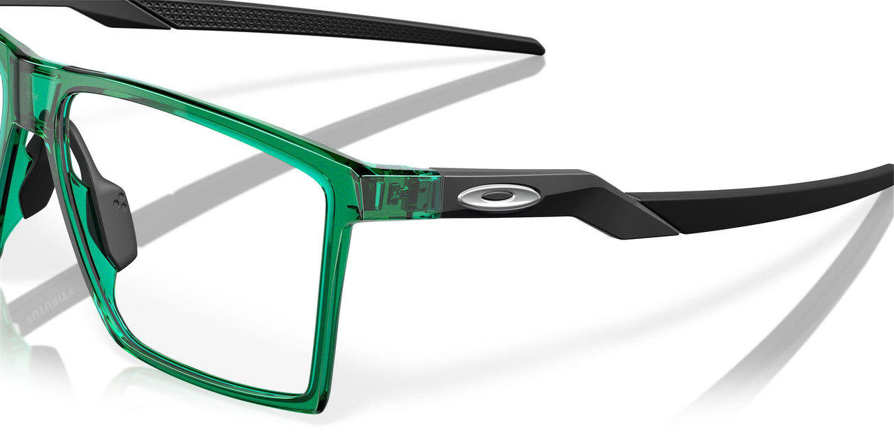 805206 - Green