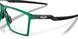 805206 - Green