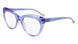 Pure P 7009 Eyeglasses