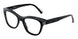 Alain Mikli Loulette 3102B Eyeglasses