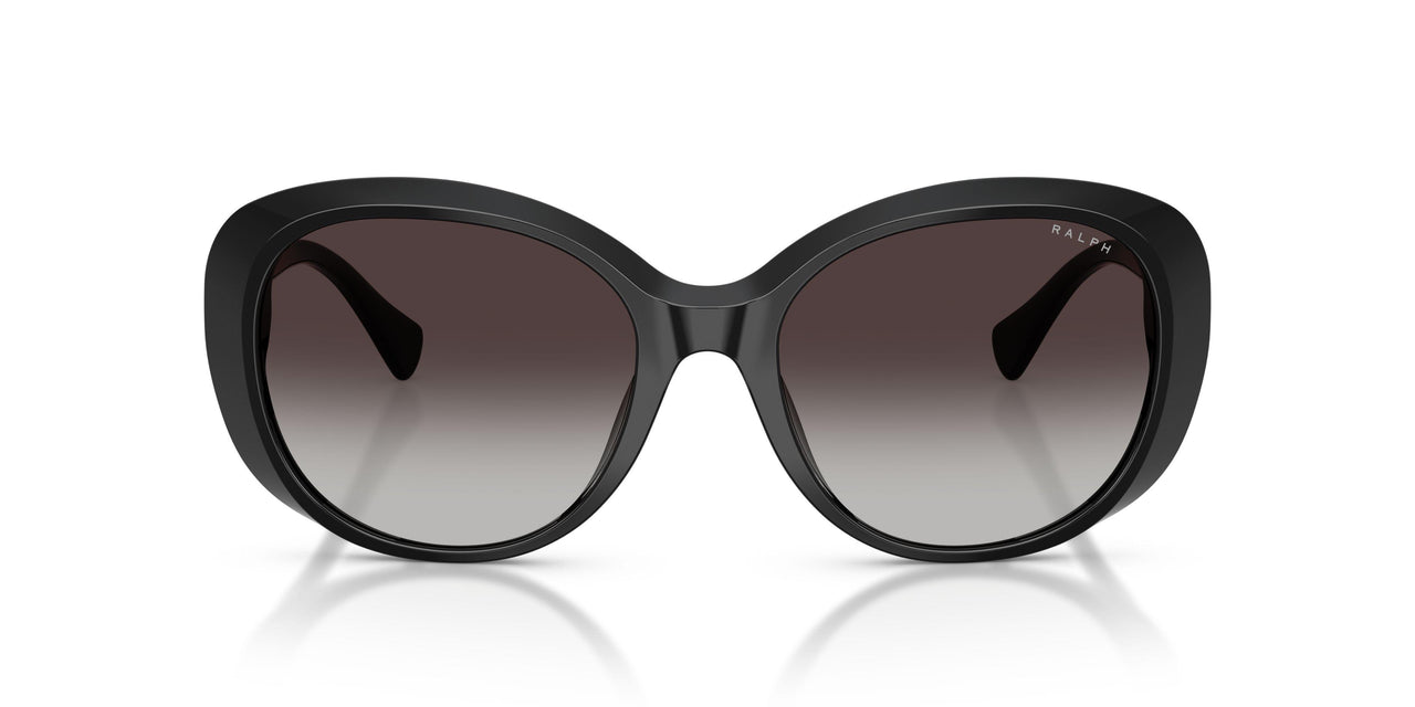 50018G - Black - Gradient Grey