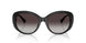 50018G - Black - Gradient Grey
