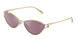 Tiffany 3095 Sunglasses