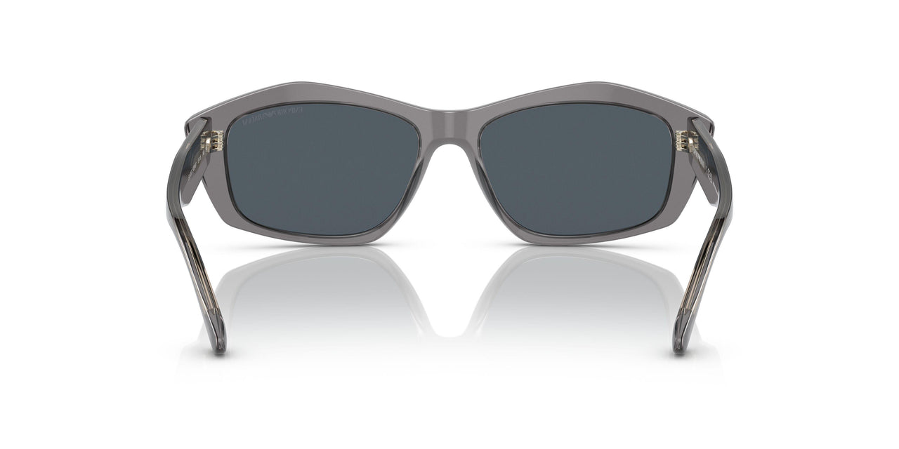 502987 - Grey - Dark Grey