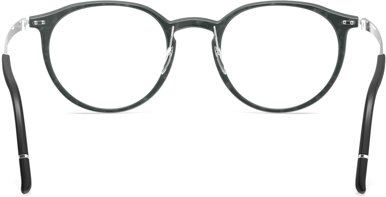 6500 - grey
