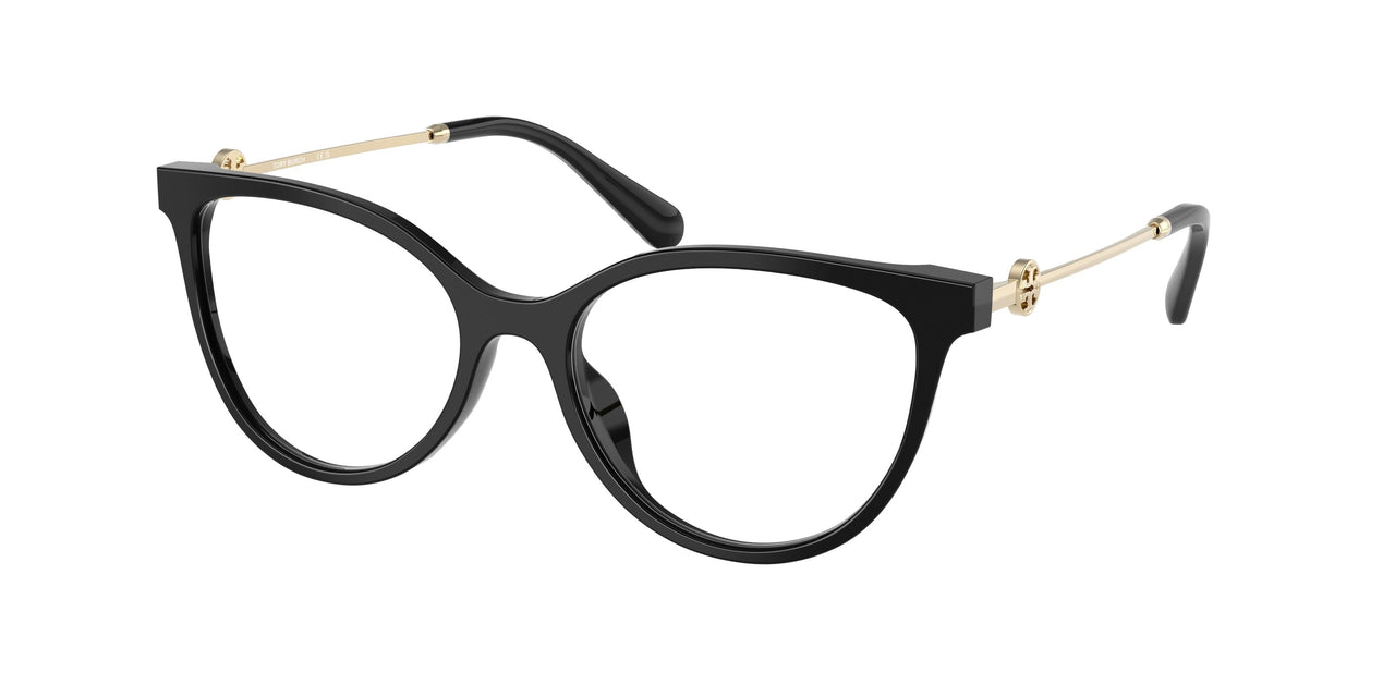 Tory Burch 2149U Eyeglasses