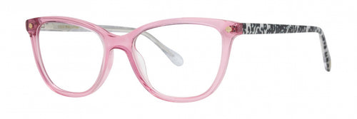 Lilly Pulitzer Rowyn Eyeglasses