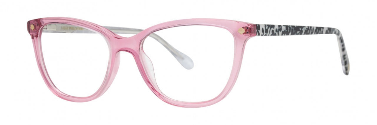 Lilly Pulitzer Rowyn Eyeglasses