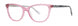 Lilly Pulitzer Rowyn Eyeglasses