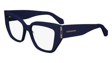 Salvatore Ferragamo SF2972 Eyeglasses