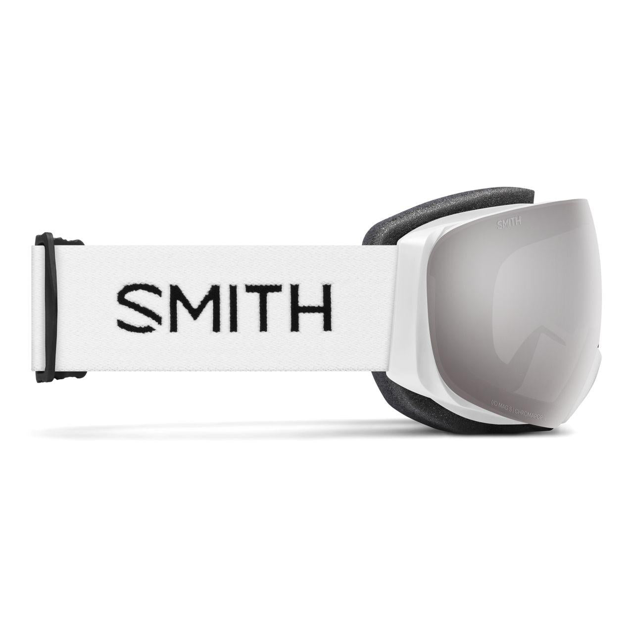 M007273PR9941 - Chromapop Everyday Violet Mirror