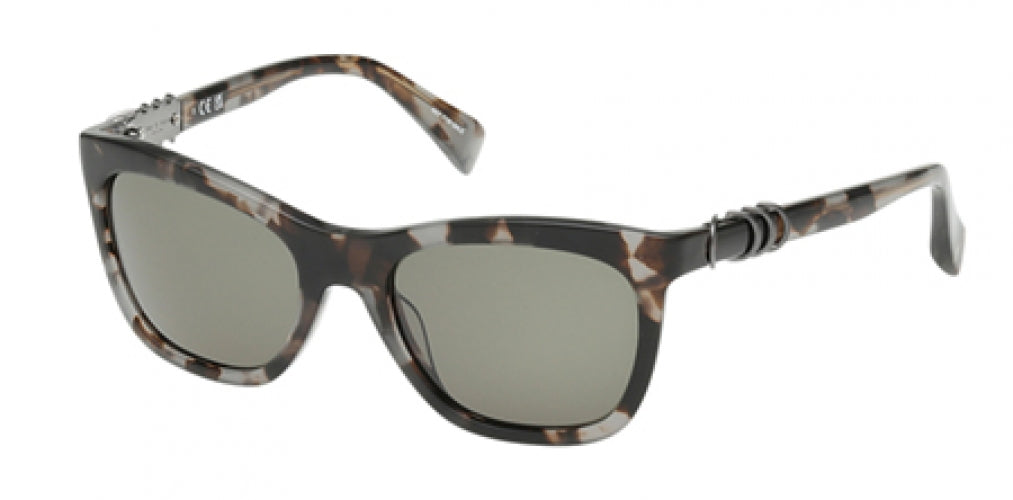 RAG & BONE 00009 Sunglasses
