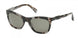 RAG & BONE 00009 Sunglasses
