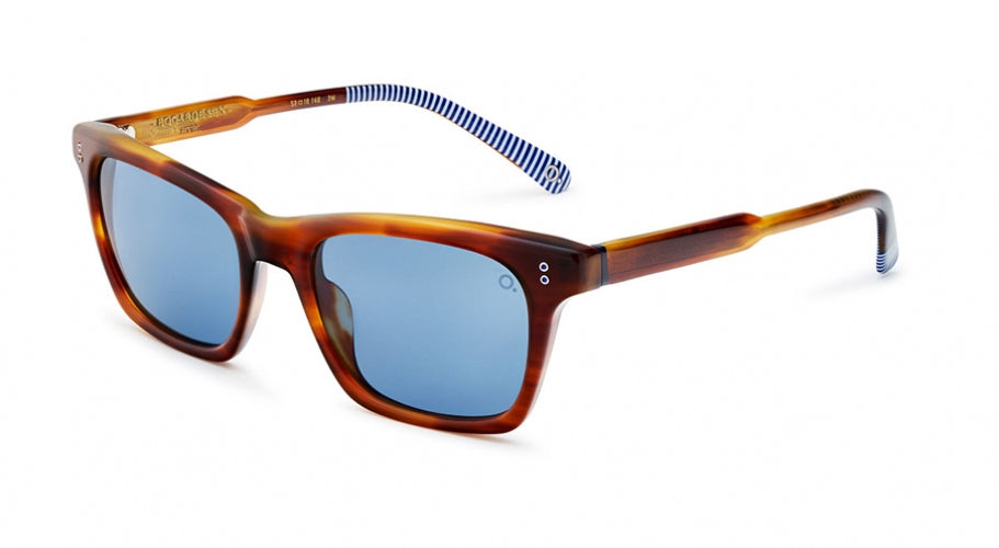 Etnia Barcelona Vintage BOGARDE SUN Sunglasses