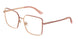 Jimmy Choo 2017J Eyeglasses