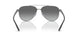 5AV3M1 - Gunmetal - Grey Gradient