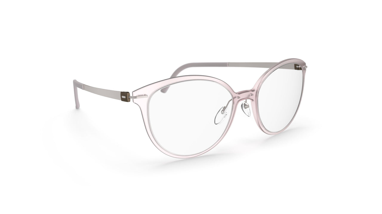 8540 - creme