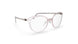8540 - creme