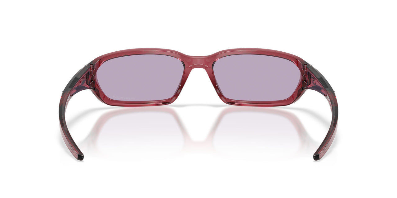 953010 - Red - Prizm Slate