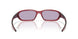 953010 - Red - Prizm Slate