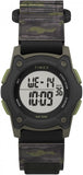 Timex TW7C77400XY Watch