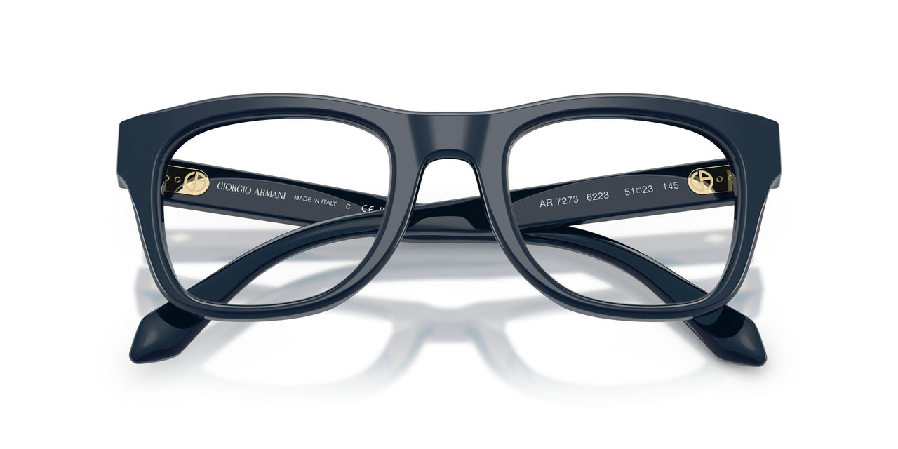 6223 - Blue