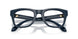 6223 - Blue