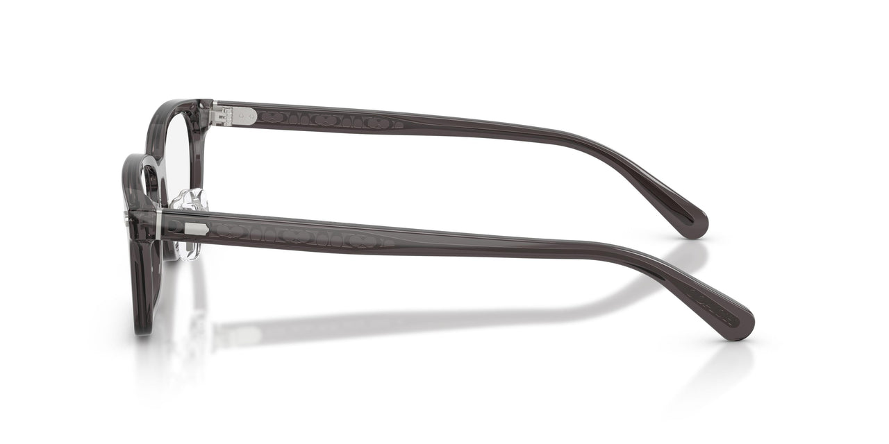 5822 - Grey