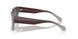 5980B1 - Brown - Dark Grey