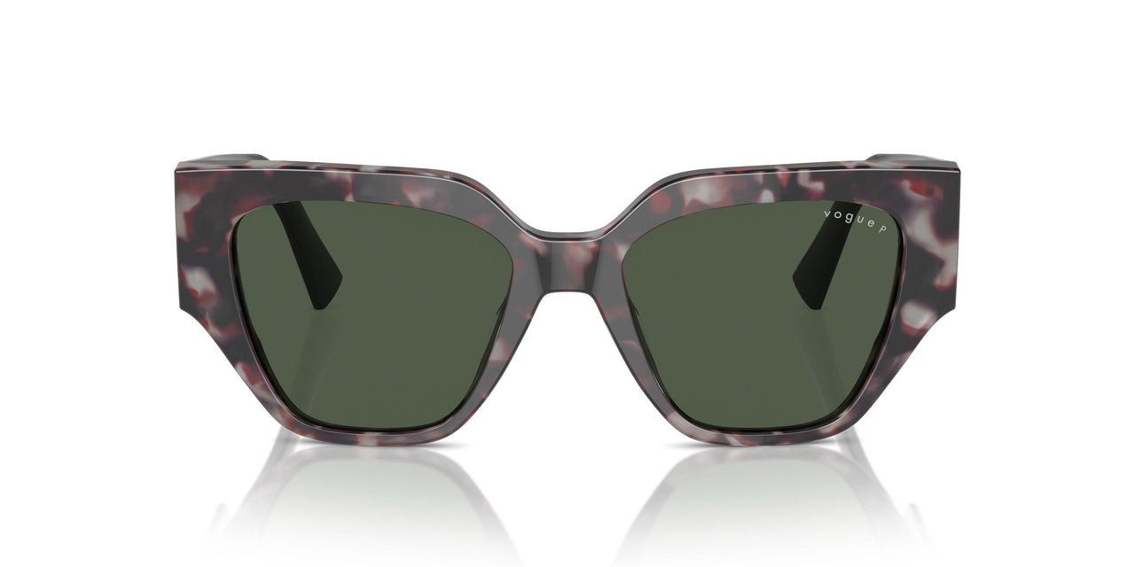 31499A - Grey - Dark Green Polarized