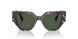 31499A - Grey - Dark Green Polarized